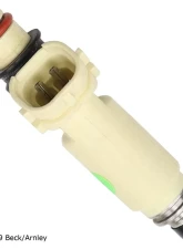 Beck/Arnley Fuel Injector 159-1036                                     - 159-1036 - Image 2