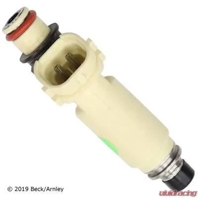 Beck/Arnley Fuel Injector 159-1036 - 159-1036