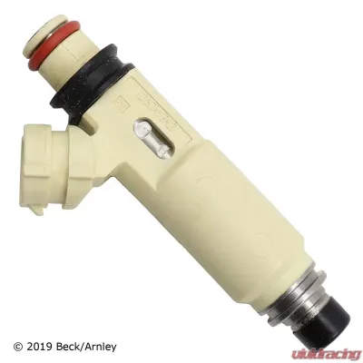 Beck/Arnley Fuel Injector 159-1036 - 159-1036