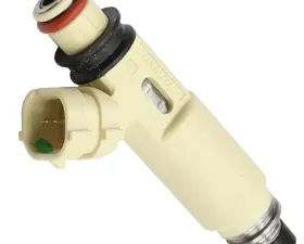 Beck/Arnley Fuel Injector 159-1036