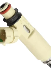 Beck/Arnley Fuel Injector 159-1036                                     - 159-1036 - Image 5