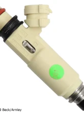 Beck/Arnley Fuel Injector 159-1036                                     - 159-1036 - Image 5