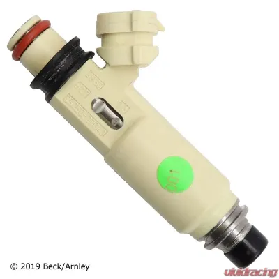 Beck/Arnley Fuel Injector 159-1036 - 159-1036