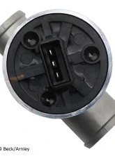Beck/Arnley Fuel Injection Idle Air Control Valve 159-1037                                     - 159-1037 - Image 2