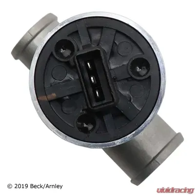Beck/Arnley Fuel Injection Idle Air Control Valve 159-1037 - 159-1037