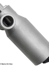 Beck/Arnley Fuel Injection Idle Air Control Valve 159-1037                                     - 159-1037 - Image 4