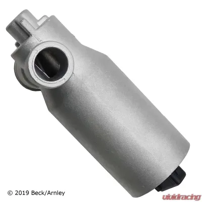 Beck/Arnley Fuel Injection Idle Air Control Valve 159-1037 - 159-1037