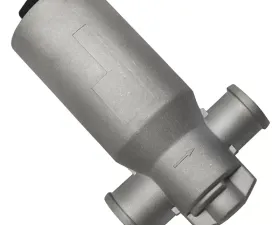 Beck/Arnley Fuel Injection Idle Air Control Valve 159-1037