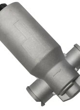 Beck/Arnley Fuel Injection Idle Air Control Valve 159-1037                                     - 159-1037 - Image 5