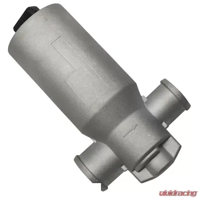 Beck/Arnley Fuel Injection Idle Air Control Valve 159-1037 - 159-1037