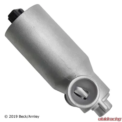 Beck/Arnley Fuel Injection Idle Air Control Valve 159-1037 - 159-1037