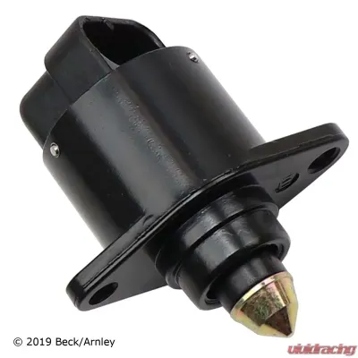 Beck/Arnley Fuel Injection Idle Air Control Valve 159-1038 - 159-1038