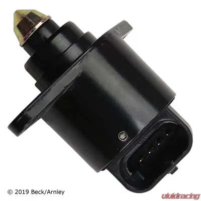 Beck/Arnley Fuel Injection Idle Air Control Valve 159-1038 - 159-1038
