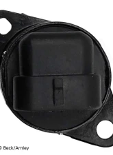 Beck/Arnley Fuel Injection Idle Air Control Valve 159-1038                                     - 159-1038 - Image 4