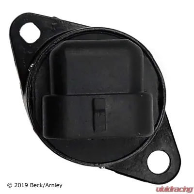 Beck/Arnley Fuel Injection Idle Air Control Valve 159-1038 - 159-1038