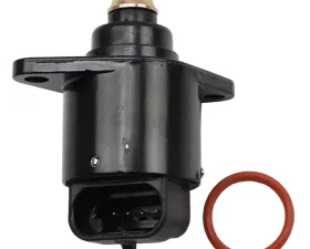 Beck/Arnley Fuel Injection Idle Air Control Valve 159-1038
