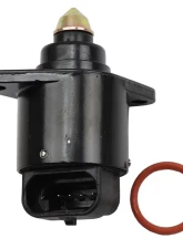 Beck/Arnley Fuel Injection Idle Air Control Valve 159-1038                                     - 159-1038 - Image 5