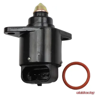 Beck/Arnley Fuel Injection Idle Air Control Valve 159-1038 - 159-1038