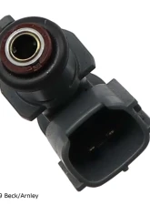 Beck/Arnley Fuel Injector 159-1046                                     - 159-1046 - Image 2