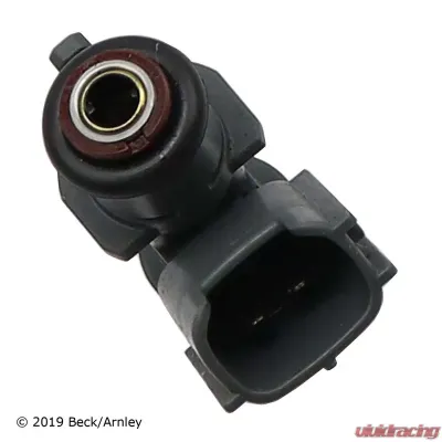 Beck/Arnley Fuel Injector 159-1046 - 159-1046