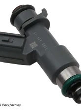 Beck/Arnley Fuel Injector 159-1046                                     - 159-1046 - Image 3