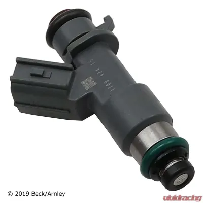 Beck/Arnley Fuel Injector 159-1046 - 159-1046