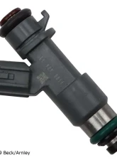 Beck/Arnley Fuel Injector 159-1046                                     - 159-1046 - Image 4