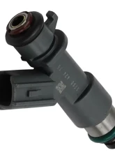 Beck/Arnley Fuel Injector 159-1046                                     - 159-1046 - Image 5