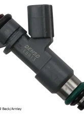 Beck/Arnley Fuel Injector 159-1046                                     - 159-1046 - Image 5