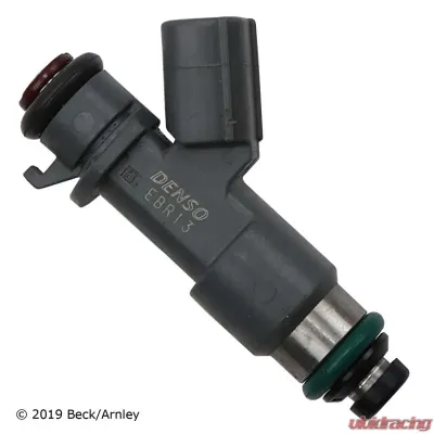 Beck/Arnley Fuel Injector 159-1046 - 159-1046