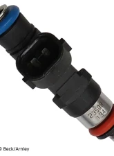 Beck/Arnley Fuel Injector 159-1048                                     - 159-1048 - Image 2