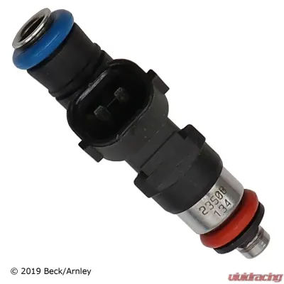 Beck/Arnley Fuel Injector 159-1048 - 159-1048
