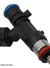 Beck/Arnley Fuel Injector 159-1048                                     - 159-1048 - Image 3