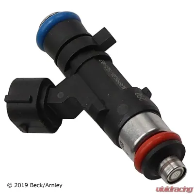 Beck/Arnley Fuel Injector 159-1048 - 159-1048