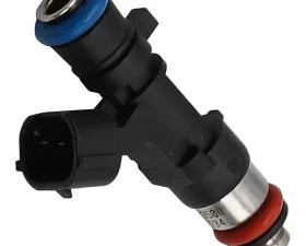 Beck/Arnley Fuel Injector 159-1048
