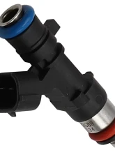 Beck/Arnley Fuel Injector 159-1048                                     - 159-1048 - Image 5