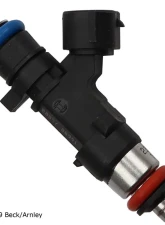 Beck/Arnley Fuel Injector 159-1048                                     - 159-1048 - Image 5