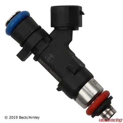 Beck/Arnley Fuel Injector 159-1048 - 159-1048