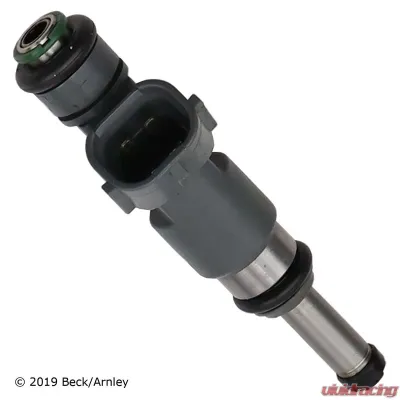 Beck/Arnley Fuel Injector 159-1049 - 159-1049