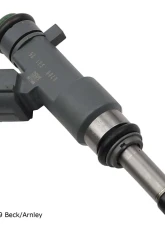 Beck/Arnley Fuel Injector 159-1049                                     - 159-1049 - Image 3
