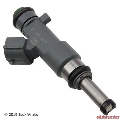 Beck/Arnley Fuel Injector 159-1049 - 159-1049