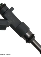Beck/Arnley Fuel Injector 159-1049                                     - 159-1049 - Image 4