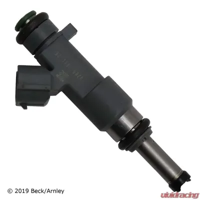 Beck/Arnley Fuel Injector 159-1049 - 159-1049