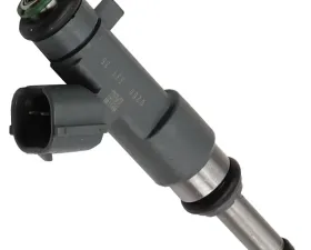 Beck/Arnley Fuel Injector 159-1049