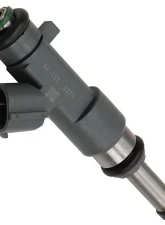 Beck/Arnley Fuel Injector 159-1049                                     - 159-1049 - Image 5