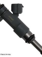 Beck/Arnley Fuel Injector 159-1049                                     - 159-1049 - Image 5