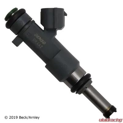 Beck/Arnley Fuel Injector 159-1049 - 159-1049