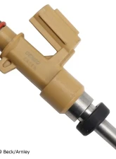 Beck/Arnley Fuel Injector 159-1050                                     - 159-1050 - Image 2