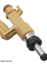 Beck/Arnley Fuel Injector 159-1050                                     - 159-1050 - Image 3