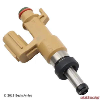 Beck/Arnley Fuel Injector 159-1050 - 159-1050